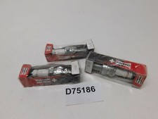 Bougies d'allumage Volkswagen PASSAT
