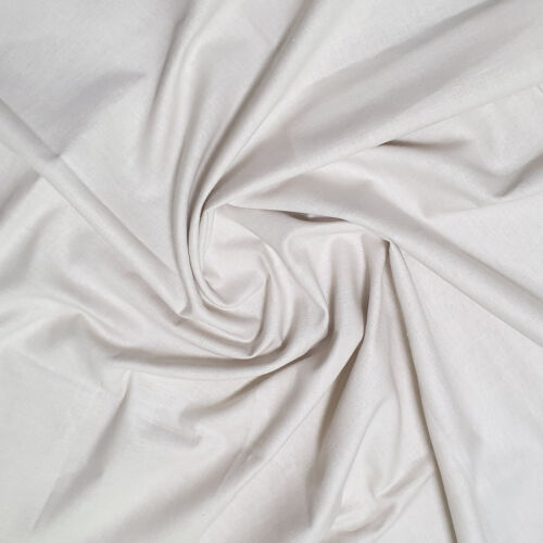 HEAVY 12oz LINEN COTTON FABRIC SOFA CHAIR UPHOLSTERY CURTAINS CUSHION JACKET 54" - Picture 120 of 190