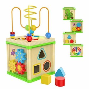 activity set for 2 year old