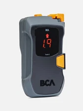 New Back Country Access BCA Tracker™ S 2025 Avalanche Transceiver Beacon