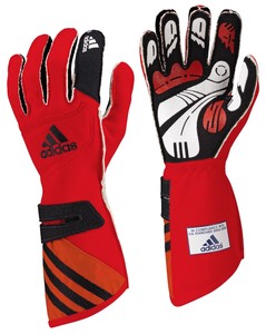 fia approved gloves
