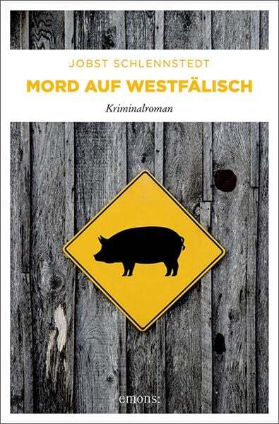 Thumbnail - Mord Auf Westfälisch