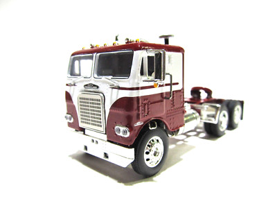 s-l400.jpg