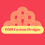 dmb_custom_designs