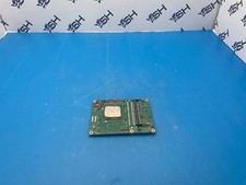 SA002845 Rev. A3 CPU Board