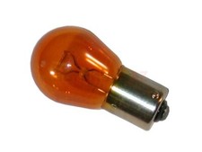 OSRAM SYLVANIA Turn Signal Light Bulb 1156A Mercedes Benz E320 VW Volkswagen