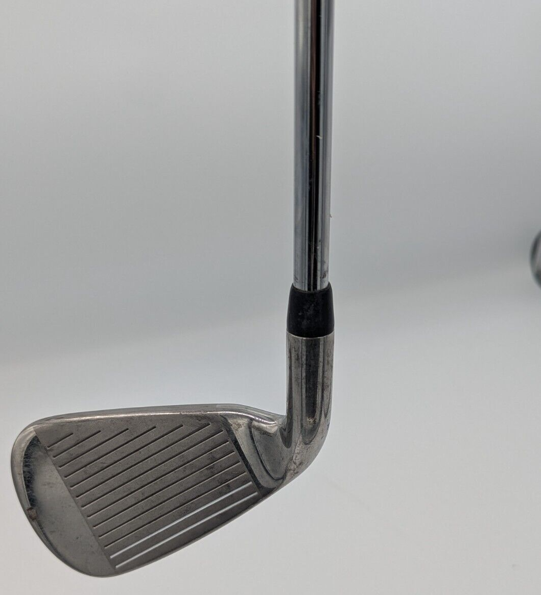 Callaway XHot N14 6 Iron with Steel Shaft Standard Length