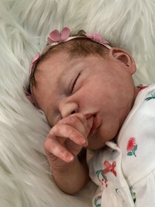 an huang silicone babies ebay