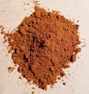 Bulk Ground Coriander, Seasoning, Spice, Rub (select Size below)