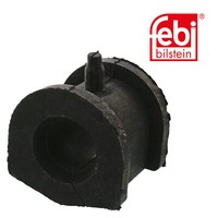 Febi Bilstein Stabilisatorlager Vorne Links Rechts FüR Mitsubishi Colt V Cj_ Cp_