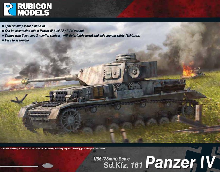 RubiconModels 1/56 ドイツ軍 ティーガー2RB0100 Amazon.com