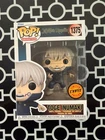Funko Pop! Jujutsu Kaisen Toge Inumaki (Chase) #1375 with Protector