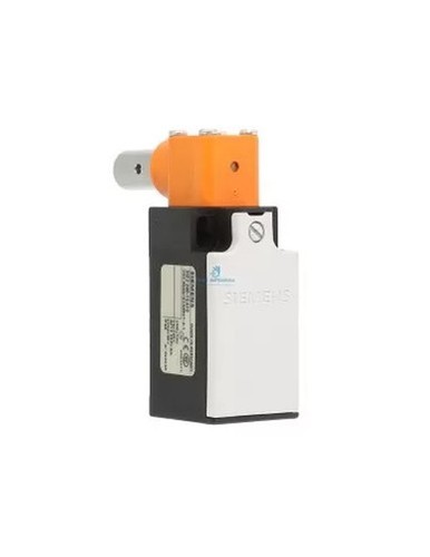 Siemens 3se22001ga10 Interrupteur De Emplacement 1na+1nc ip56