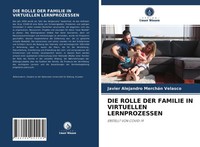 Javier Alejandro MercháN Velasco | Die Rolle Der Familie In Virtuellen...