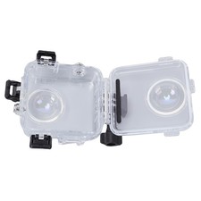Water Proof Diving Case Fit For MAX2 Action Camera Underwater Diving Housing SG