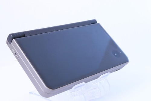 Consola Nintendo DSi LL XL versión japonesa seleccionar color y rango - Imagen 265 de 430
