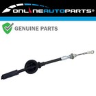 <!--F#f_0-->New - Genuine Nissan Hand Park Brake Cable for Nissan Patrol GQ Y60 1987-1998<!--F/-->