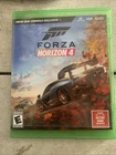 New ListingForza Horizon 4 [Ultimate Edition] (Microsoft Xbox One, 2018)