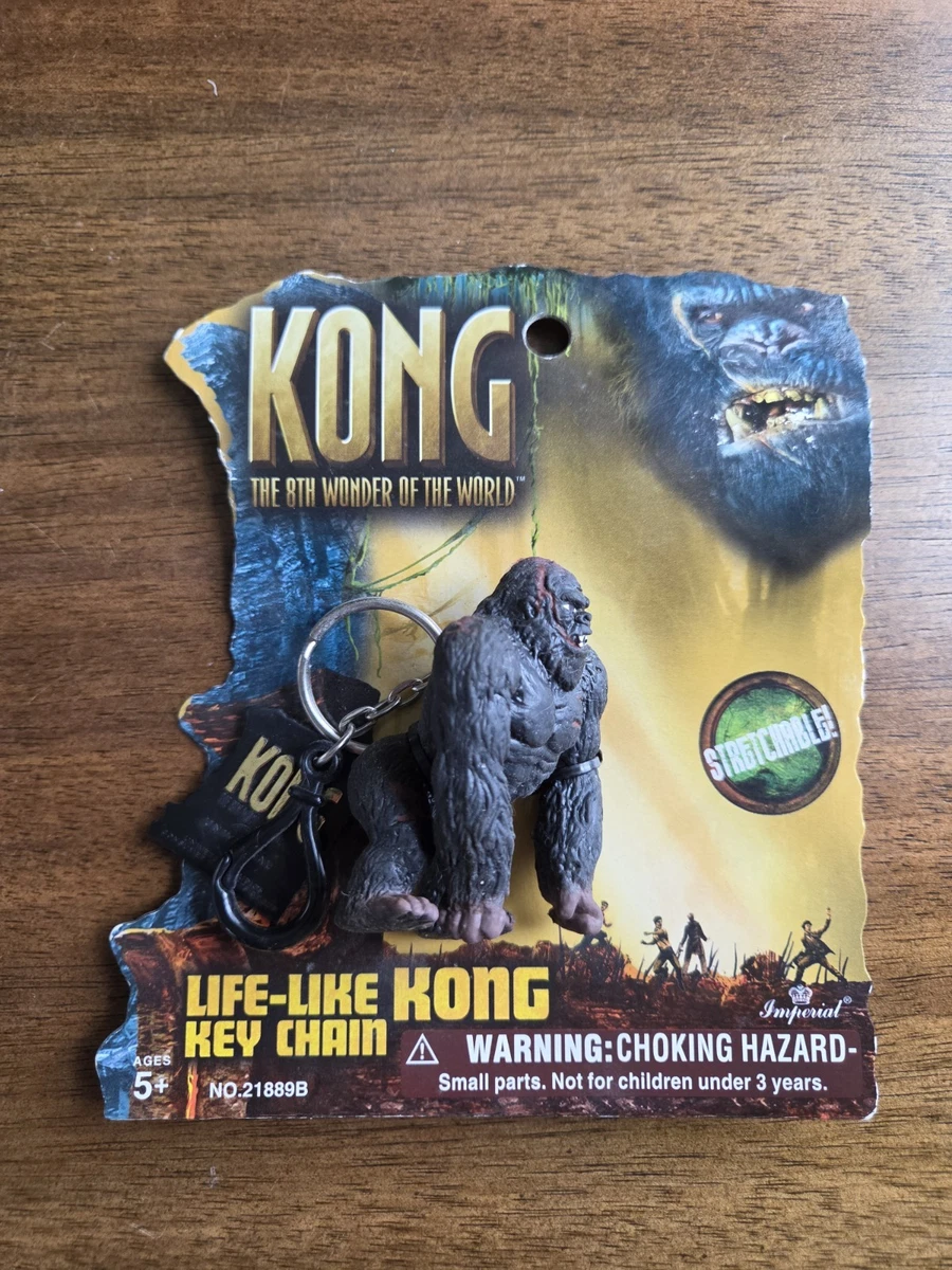 king kong 2005 products for sale | eBay