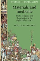 Pratik Chakrabarti | Materials And Medicine | Taschenbuch | Englisch (2014)