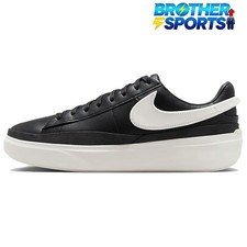 Nike Blazer Phantom Low 'Black Phantom' Men