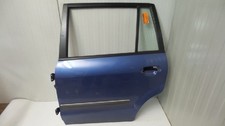 Porte arrière et accessoires Mazda MPV