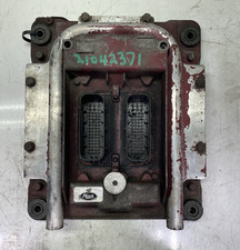 Used OEM Volvo D13 Engine Control Module ECM ...