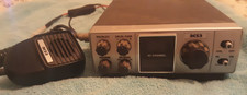 ACSA Corp. 40 Channel CB Radio Citizens Band