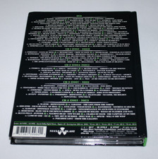 Slayer Box Set Music CDs for sale - eBay