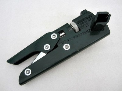 Greenlee No. 1905 Adjustable Cable Stripper