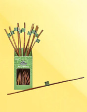 RedBarn Naturals 36" Beef Bully Sticks 25 Case Count Dog Treats Chews FRESH