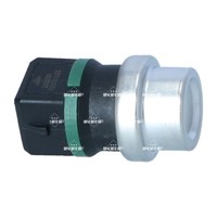 NRF 727072 Sensor Temperatursensor Temperaturgeber KüHlmitteltemperatur