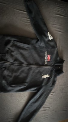 Polo Ralph Lauren Custom Fit Herren