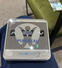 Purebeau Fibroblast 2 Plasma Pen Device  