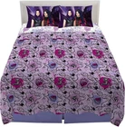 Franco Kids Bedding Disney Descendants 3 Full Size Sheet Set