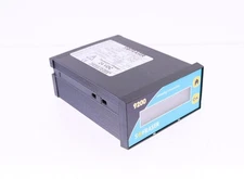 SOFRASER 9200 EMR FOR MIVI SENSOR #qo