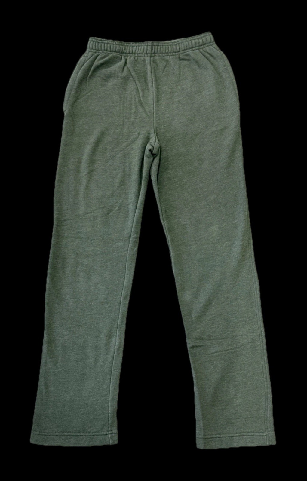 Amazon Essentials™️ Lounge Open Bottom Relaxed Sw… - image 2