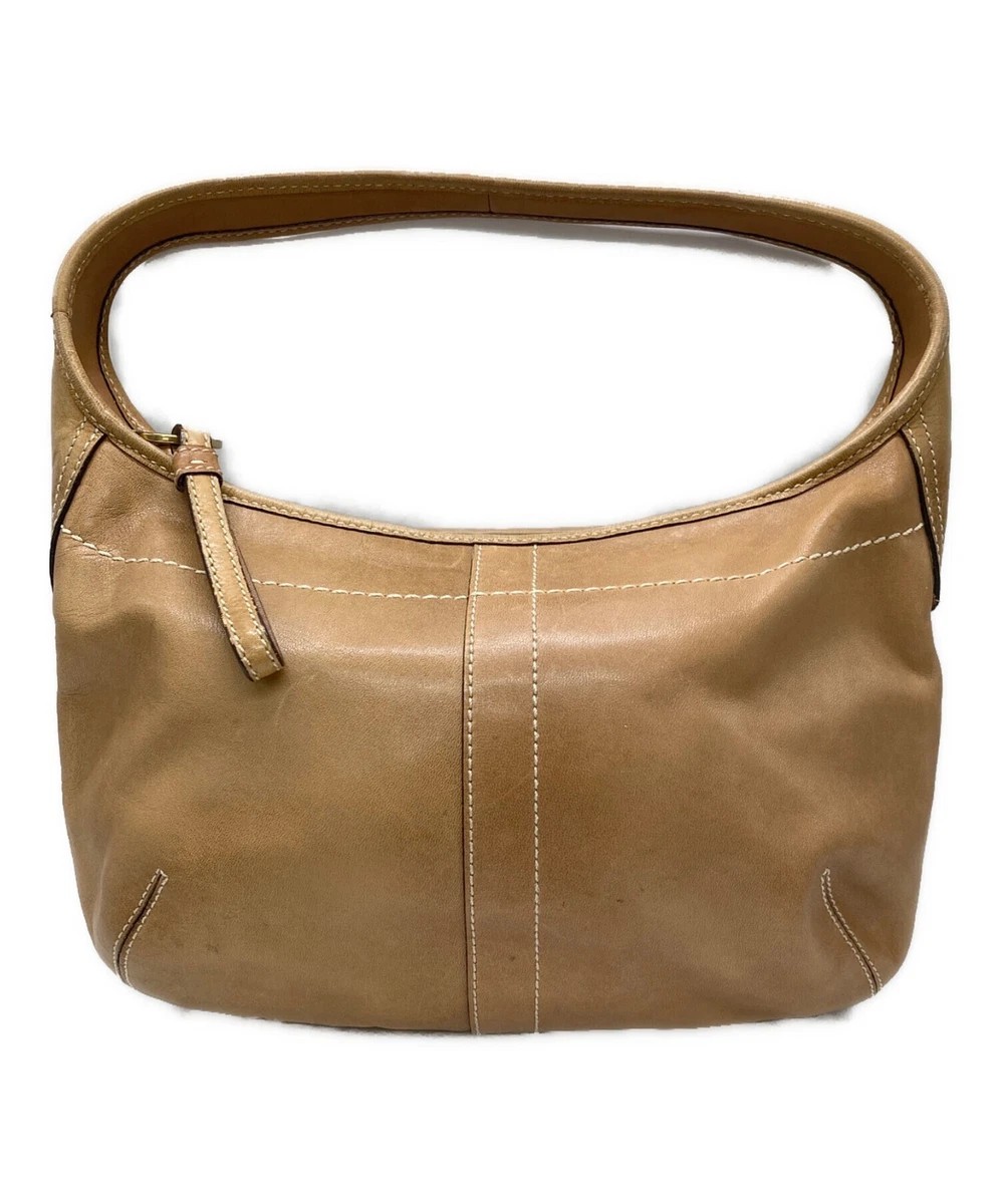 Las mejores ofertas en Bolsas Coach Ergo | eBay