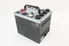 Dynalite M1000X Power Pack #G532