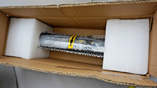 Fuser Unit 604K20344  126K24983 Compatible Xe...
