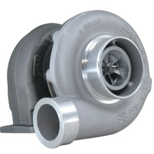 Borgwarner Turbo - 177275
