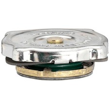 31350 Gates Radiator Cap for Kenworth T170 T2...