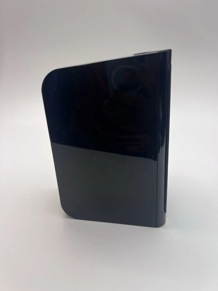 Акустическая система Yamaha NS-C40 и NS-B40 центральная и 4 объемных динамика - Изображение 3 из 4