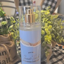 Scent Beauty Sweet Tooth by Sabrina Carpenter Body Mist 8 fl oz MPN 10023-67887