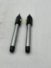 General Tools Cordless Precision Engraver No505 Diamond Tip  Set of 2
