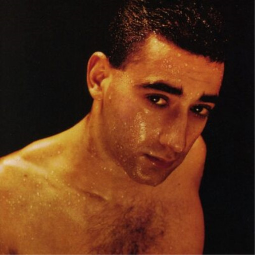 Альбом Deutsch Amerikanische Freundschaft Alles Ist Gut (CD) (ИМПОРТИРОВАН ИЗ Великобритании)