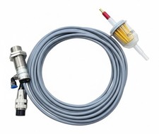 Novasens IR502GAC Data Sensor w/ Air Filter F110