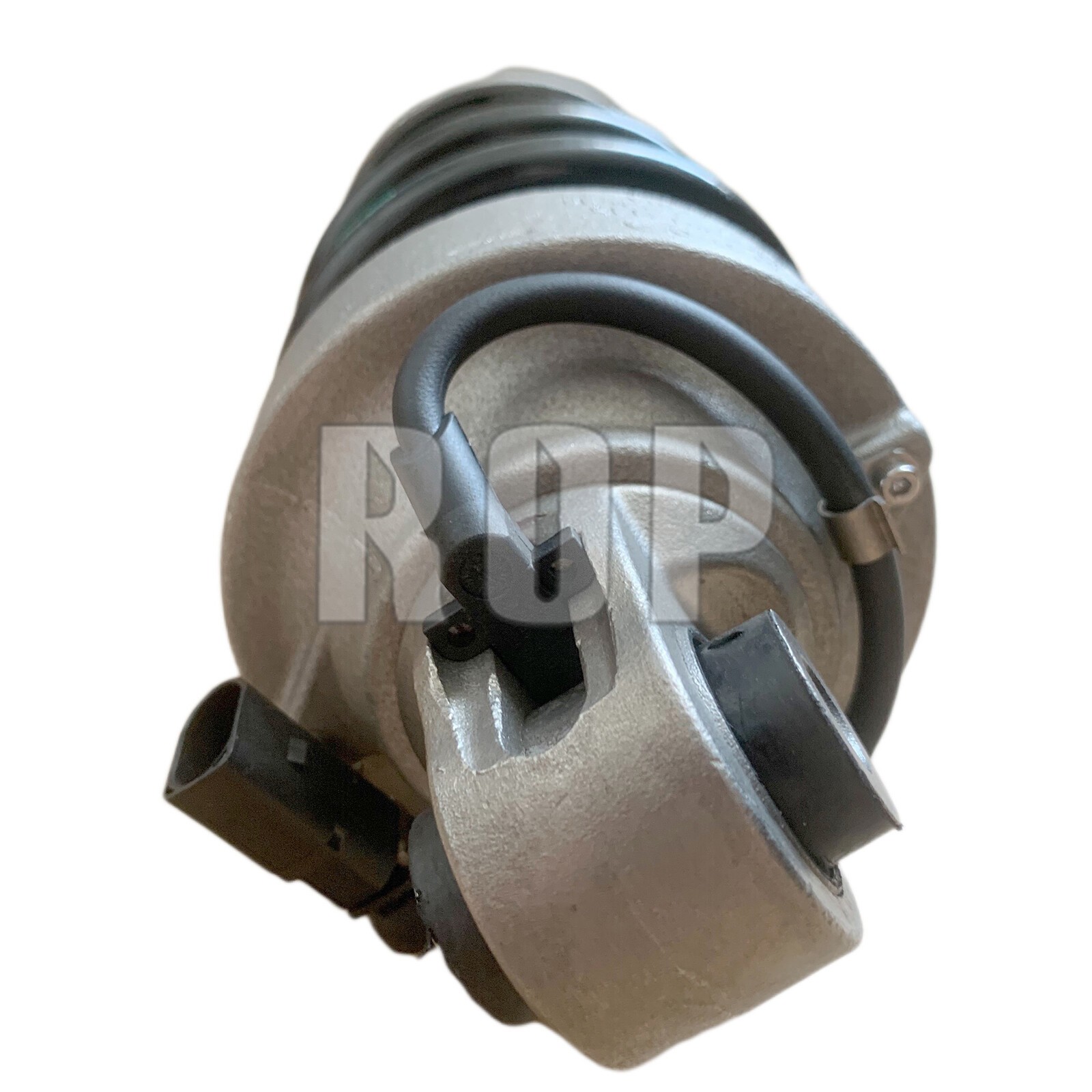 Audi R8 2009-2015 Front Left, right Air suspension struts Pair P/N 420412019AG