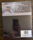 Briggs & Stratton Single Cylinder L Head Repair Manual, New — photo 3