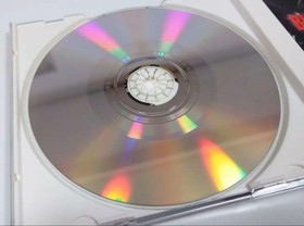 SEGA Dreamcast Console and Controller System Model HKT-3000 w/Game Soft